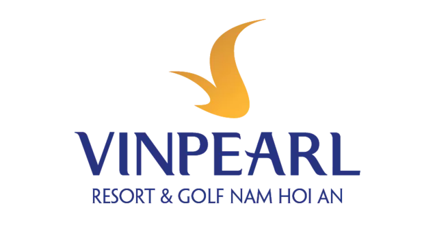 Vinpearl Resort & Golf Nam Hoi An